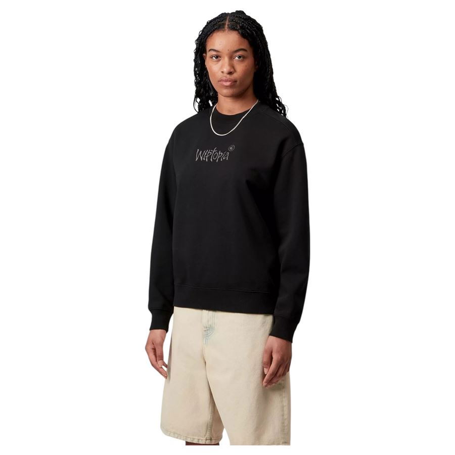  Carhartt WIP | I0355153F4XX
